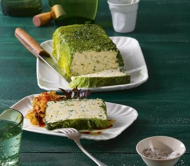2013-10-kartoffelterrine-mit-wirz